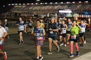 BIB: 
                            <button type="button" onclick="openModal(24196248)" class="btn btn-primary btn-sm float-right btn-popup" data-toggle="modal" data-target=".modal-high-quality">
                        <i class="fas fa-shopping-cart"></i> Add to Cart
                    </button>
                                            <button type="button" onclick="isThisMe(24196248, true)" class="btn btn-success btn-sm float-right btn-popup btn-isme hidden" data-toggle="tooltip" data-placement="bottom" title="นี่คือรูปของคุณใช่ไหม คลิกที่นี่เพื่อเอาเข้าอัลบั้ม">
                        <i class="fas fa-plus"></i> Add to album
                    </button>
                    <button type="button" onclick="isThisMe(24196248, false)" class="btn btn-warning btn-sm float-right btn-popup btn-isnotme hidden">
                        <i class="fas fa-ban"></i> Remove from album
                    </button>